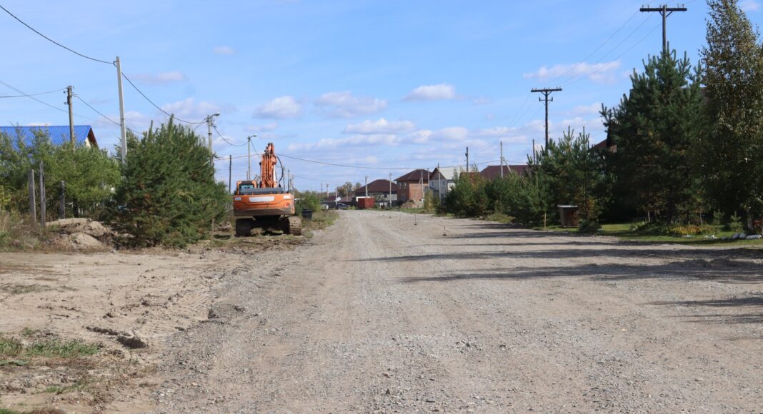Фото предоставлено пресс-службой администрации Абакана Фото предоставлено пресс-службой администрации Абакана