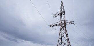 Фото предоставлено пресс-службой «Россети Сибирь»