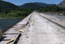 Фото предоставлено пресс-службой ГМУ ФССП РФ