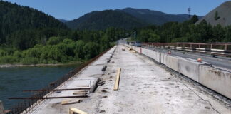 Фото предоставлено пресс-службой ГМУ ФССП РФ