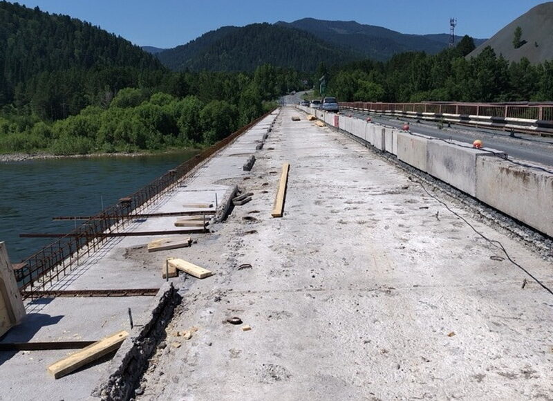 Фото предоставлено пресс-службой ГМУ ФССП РФ