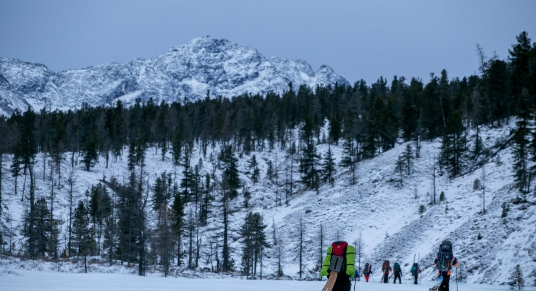 Фото предоставлено пресс-службой ХГУ