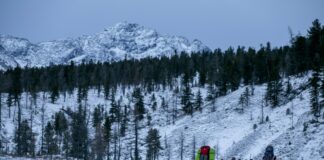 Фото предоставлено пресс-службой ХГУ