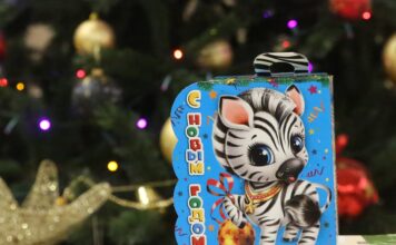 Фото предоставлено пресс-службой СУЭК