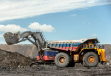 Фото предоставлено пресс-службой СУЭК