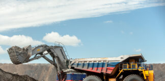 Фото предоставлено пресс-службой СУЭК