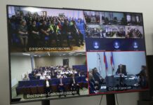 Фото предоставлено пресс-службой СУЭК