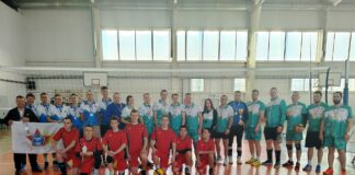 Фото предоставлено пресс-службой СУЭК