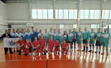 Фото предоставлено пресс-службой СУЭК