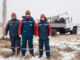Фото предоставлено пресс-службой «Россети Сибирь»