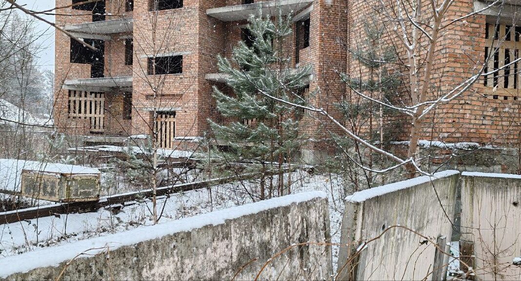 Фото предоставлено пресс-службой УФССП по РХ