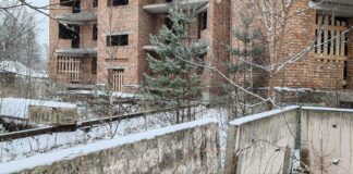 Фото предоставлено пресс-службой УФССП по РХ