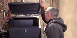 Фото предоставлено пресс-службой Минприроды РХ