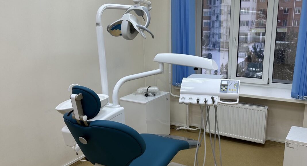 Фото предоставлено пресс-службой ХГУ