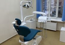 Фото предоставлено пресс-службой ХГУ