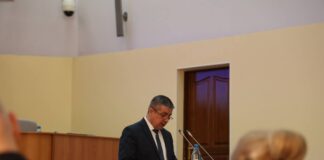 Фото пресс-службы ВС РХ