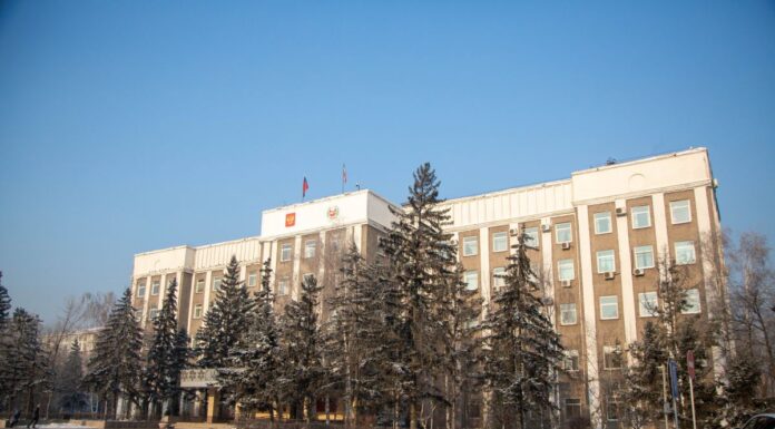 Закон о межбюджетных отношениях подписан