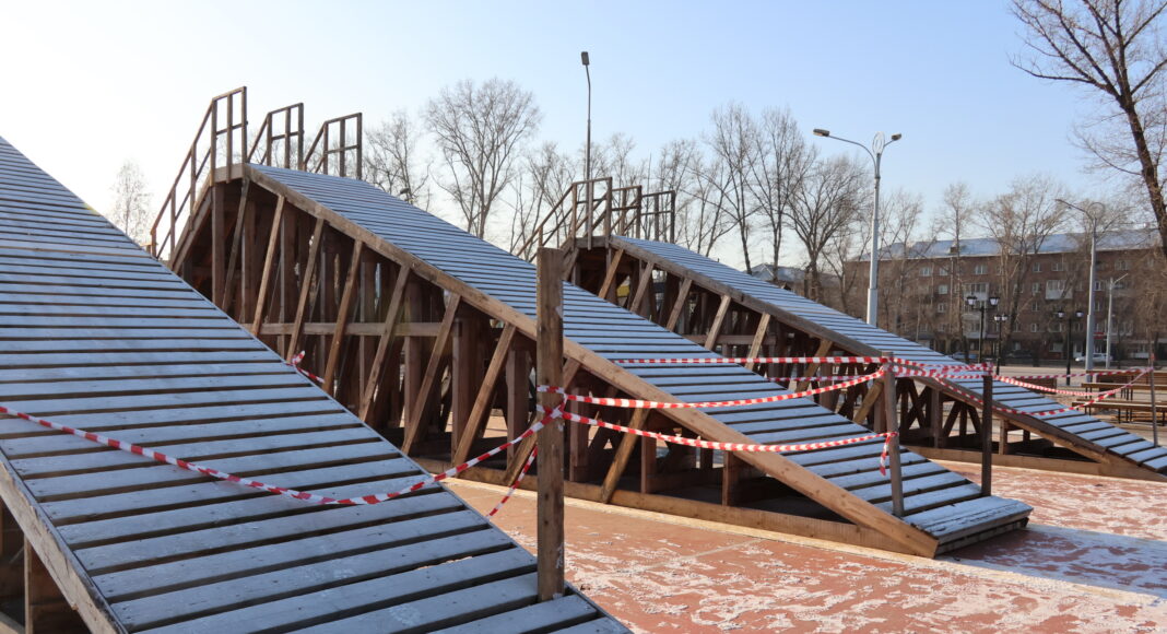 Фото: Абакан.рф