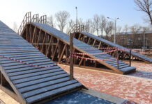 Фото: Абакан.рф