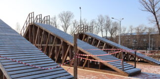 Фото: Абакан.рф