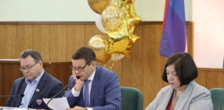 Фото: Абакан.рф