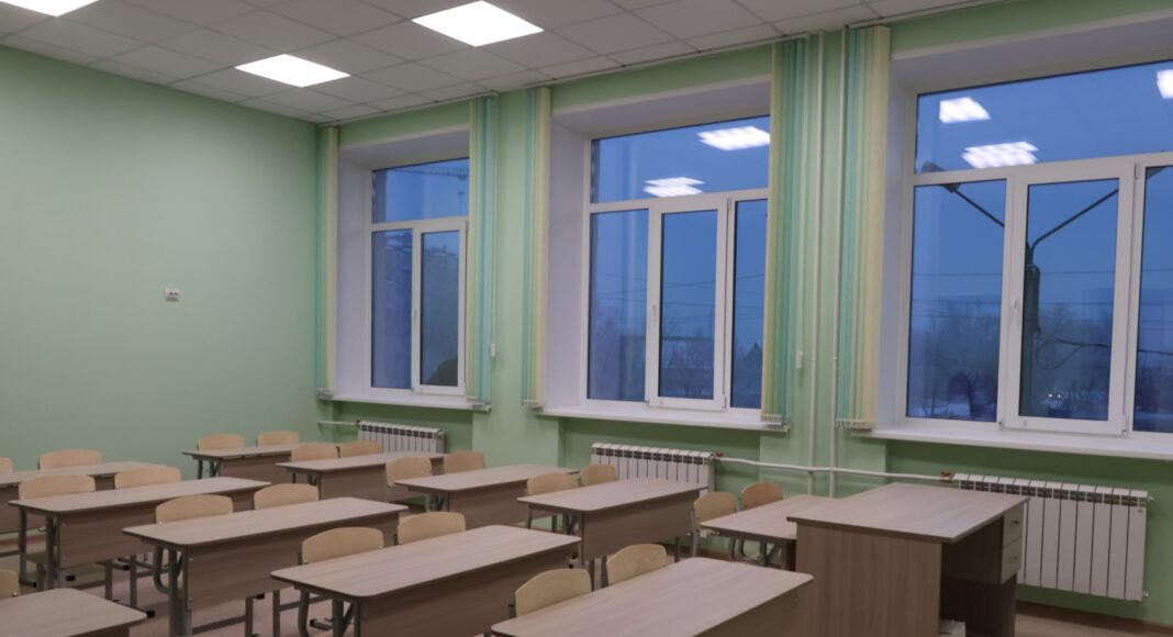 Фото: Абакан.рф