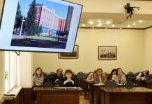 Фото: Абакан.рф