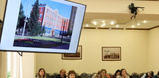 Фото: Абакан.рф