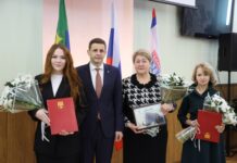 Фото: Абакан.рф