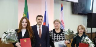 Фото: Абакан.рф