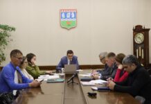 Фото: Абакан.рф