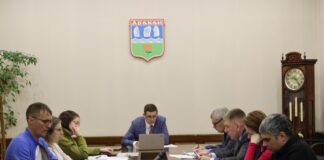 Фото: Абакан.рф