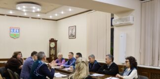 Фото: Абакан.рф