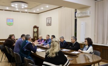 Фото: Абакан.рф