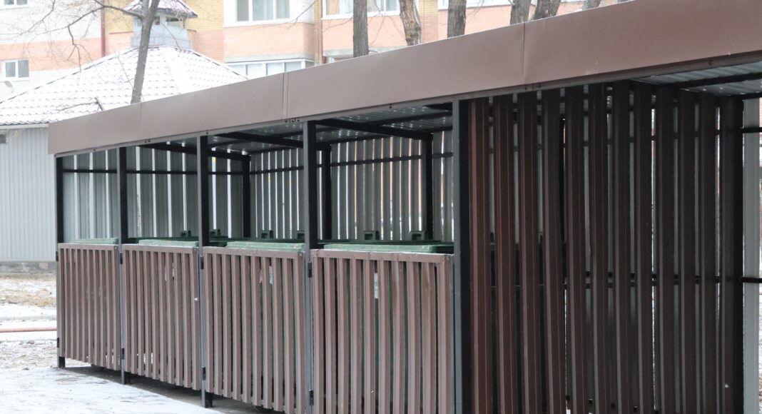 Фото: Абакан.рф