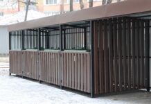 Фото: Абакан.рф