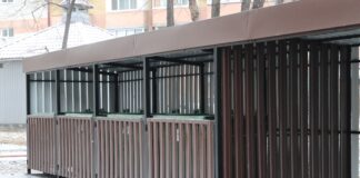 Фото: Абакан.рф