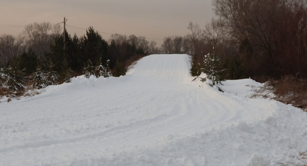 Фото: Абакан.рф