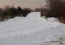 Фото: Абакан.рф