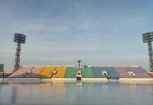 Фото: Абакан.рф