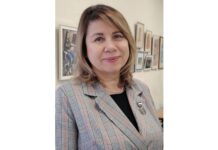 Фото: Абакан.рф