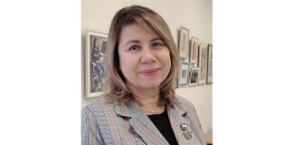 В Детской художественной школе в Абакане будет новый директор Фото: Абакан.рф