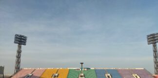 Фото: Абакан.рф