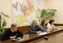 Фото: Абакан.рф