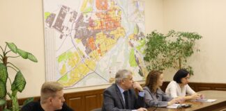 Карьер растительных отходов в районе СНТ «Подсинее» закрыт насовсем Фото: Абакан.рф