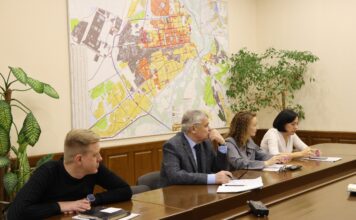 Карьер растительных отходов в районе СНТ «Подсинее» закрыт насовсем Фото: Абакан.рф