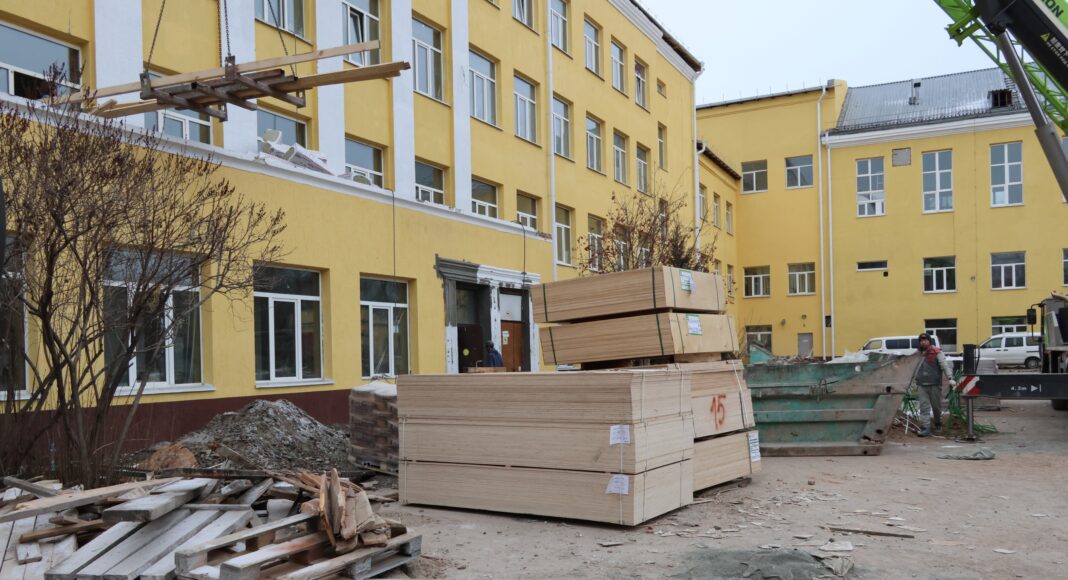 Фото: Абакан.рф Фото: Абакан.рф