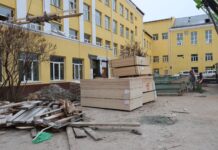 Фото: Абакан.рф