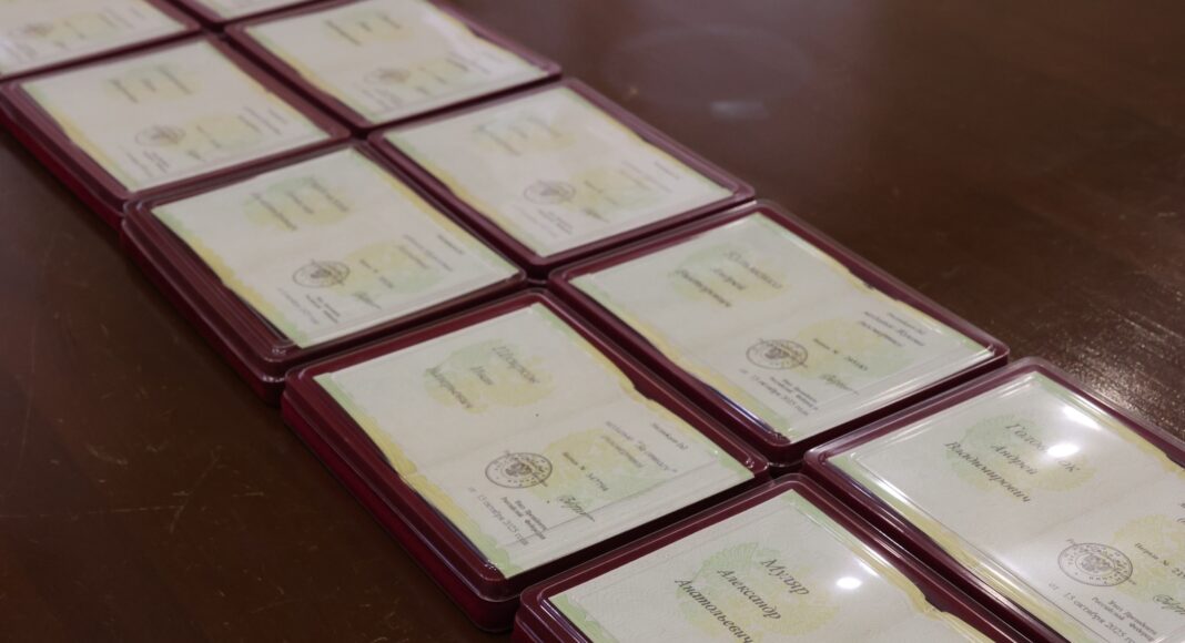 Фото: Абакан.рф Фото: Абакан.рф