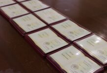 Фото: Абакан.рф